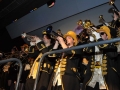 20120204_bockobig 295