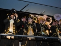 20120204_bockobig 300