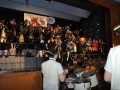 20120204_bockobig 305