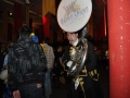 20120204_bockobig 346