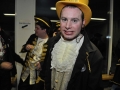 20120204_bockobig 349