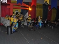 20120204_bockobig 429