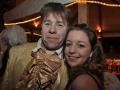 20120204_bockobig 465
