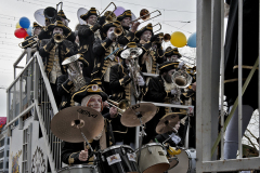 16.02.2012 Schmudo