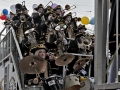 aFasnacht Zug 12__0813