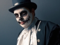 Hinterbaechli (149)