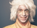 Hinterbaechli (32)