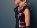 Hinterbaechli (87)