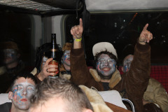12.01.2013 Inzlingen DE
