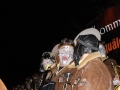 IMG_9756
