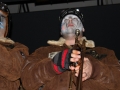 IMG_9811