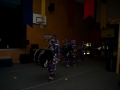 Bockobig_ 031