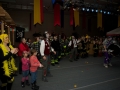 Bockobig_ 046