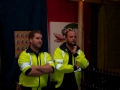 Bockobig_ 047