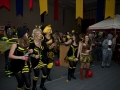 Bockobig_ 048