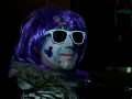 Bockobig_ 052