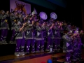 Bockobig_ 054