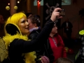 Bockobig_ 059