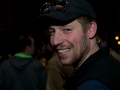 Bockobig_ 074