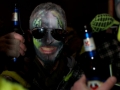 Bockobig_ 075
