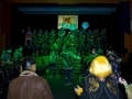 Bockobig_ 076