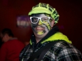 Bockobig_ 080