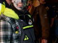 Bockobig_ 091