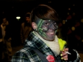 Bockobig_ 193