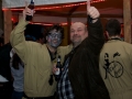 Bockobig_ 209