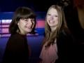 Bockobig_ 230