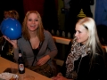 Bockobig_ 244