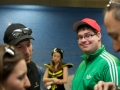 Bockobig_ 250