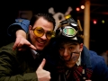 Bockobig_ 276