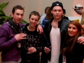 Bockobig_ 283