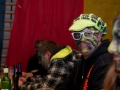 Bockobig_ 303