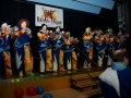 Bockobig_ 339