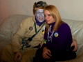Bockobig_ 347
