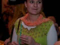 Bockobig_ 352