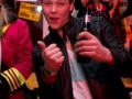 Bockobig_ 372