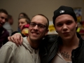 Bockobig_ 373