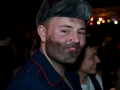 Bockobig_ 385