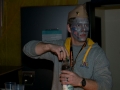 Bockobig_ 392