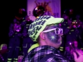 Bockobig_ 441
