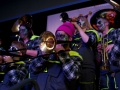 Bockobig_ 483