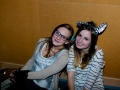 Bockobig_ 489