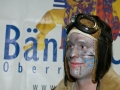 Bockobig_ 492