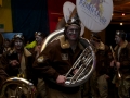 Bockobig_ 507