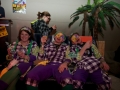 Bockobig_ 552
