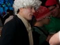 Bockobig_ 557