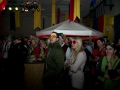 Bockobig_ 574